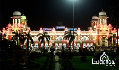 Charbagh